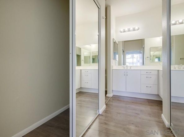 3519 Caminito El Rincon 300, San Diego CA 92130