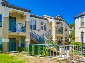 3519 Caminito El Rincon 300, San Diego CA 92130