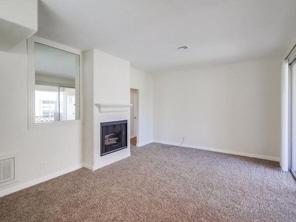 3519 Caminito El Rincon 300, San Diego CA 92130