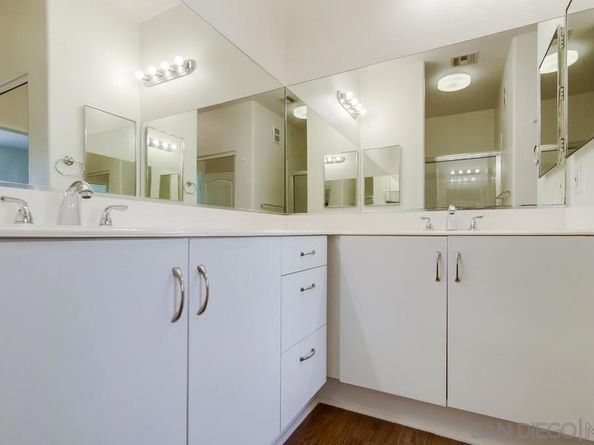 3519 Caminito El Rincon 300, San Diego CA 92130