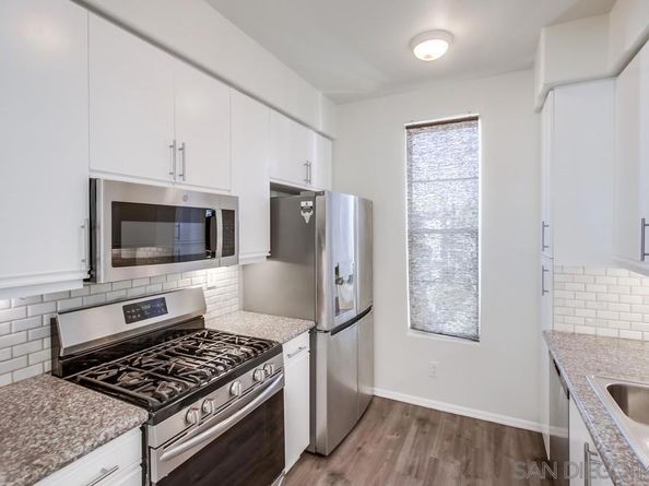 3519 Caminito El Rincon 300, San Diego CA 92130