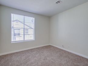 3519 Caminito El Rincon 300, San Diego CA 92130