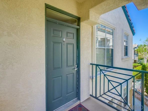 3519 Caminito El Rincon 300, San Diego CA 92130