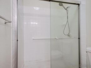 3519 Caminito El Rincon 300, San Diego CA 92130