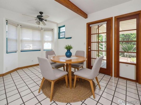 3483 Olive Street, San Diego CA 92104