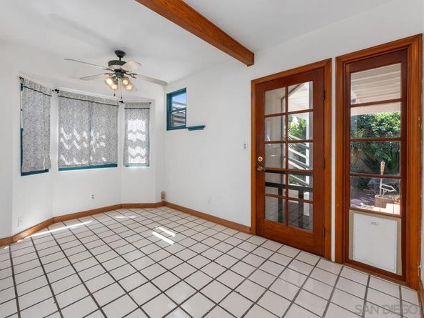 3483 Olive Street, San Diego CA 92104