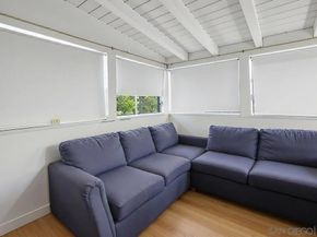 3483 Olive Street, San Diego CA 92104