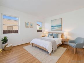 3483 Olive Street, San Diego CA 92104