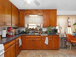 3483 Olive Street, San Diego CA 92104