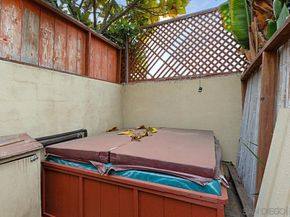 3483 Olive Street, San Diego CA 92104