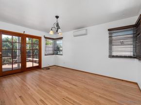 3483 Olive Street, San Diego CA 92104