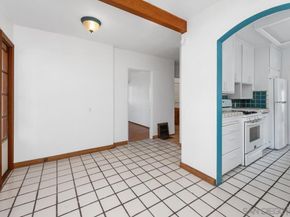 3483 Olive Street, San Diego CA 92104