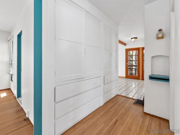 3483 Olive Street, San Diego CA 92104