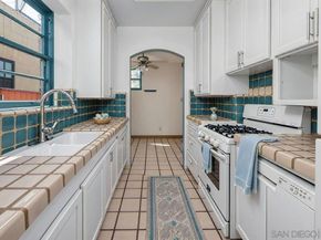 3483 Olive Street, San Diego CA 92104