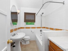 3483 Olive Street, San Diego CA 92104