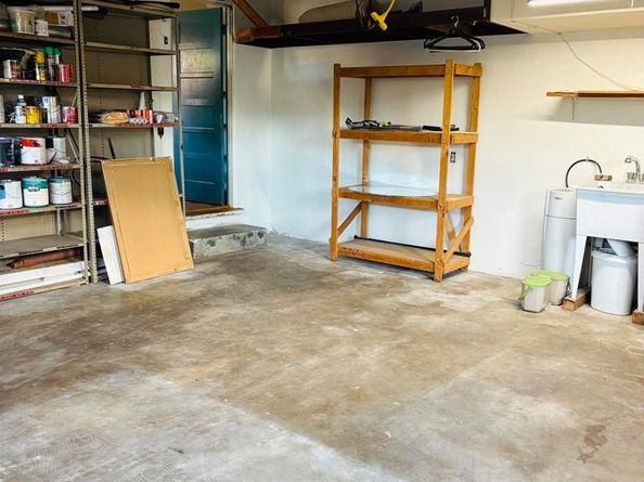 3483 Olive Street, San Diego CA 92104