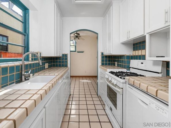 3483 Olive Street, San Diego CA 92104