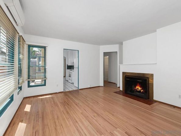 3483 Olive Street, San Diego CA 92104
