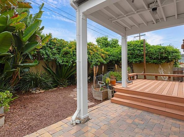 3483 Olive Street, San Diego CA 92104