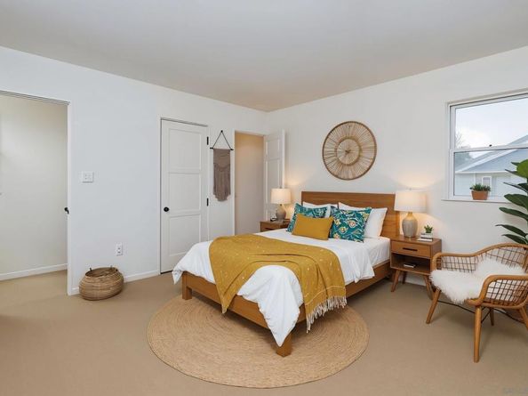 3483 Olive Street, San Diego CA 92104