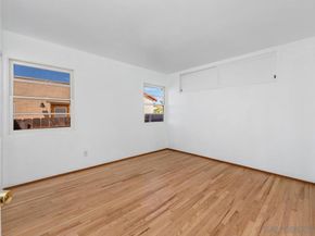 3483 Olive Street, San Diego CA 92104
