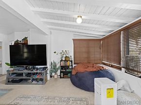 3483 Olive Street, San Diego CA 92104