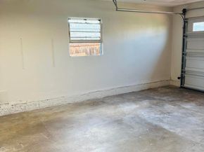 3483 Olive Street, San Diego CA 92104