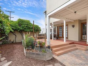 3483 Olive Street, San Diego CA 92104