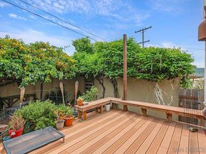 3483 Olive Street, San Diego CA 92104