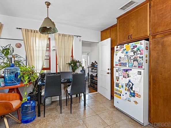 3483 Olive Street, San Diego CA 92104