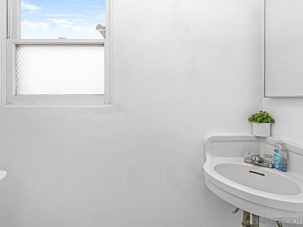 3483 Olive Street, San Diego CA 92104