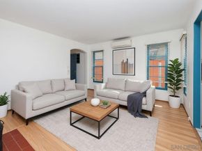 3483 Olive Street, San Diego CA 92104