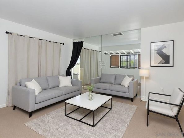3483 Olive Street, San Diego CA 92104