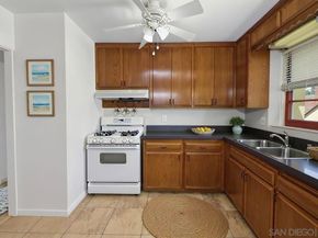 3483 Olive Street, San Diego CA 92104