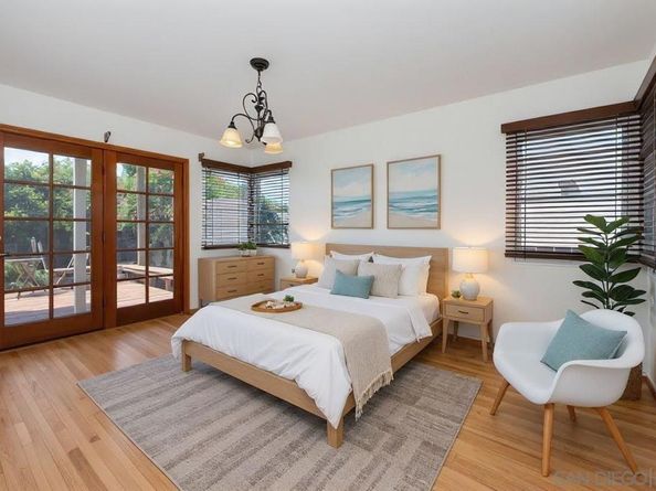 3483 Olive Street, San Diego CA 92104