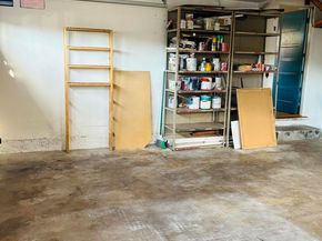 3483 Olive Street, San Diego CA 92104