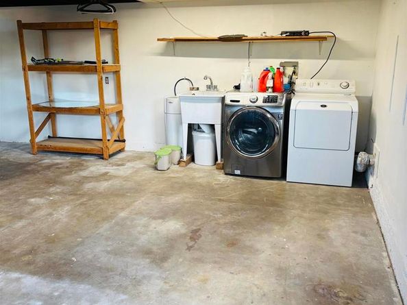 3483 Olive Street, San Diego CA 92104