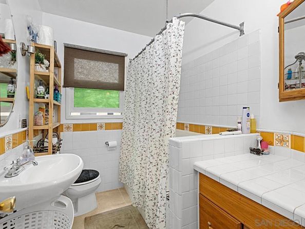 3483 Olive Street, San Diego CA 92104