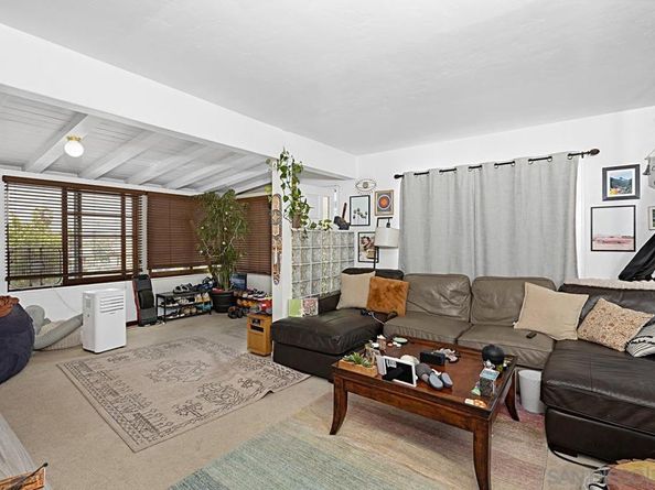 3483 Olive Street, San Diego CA 92104
