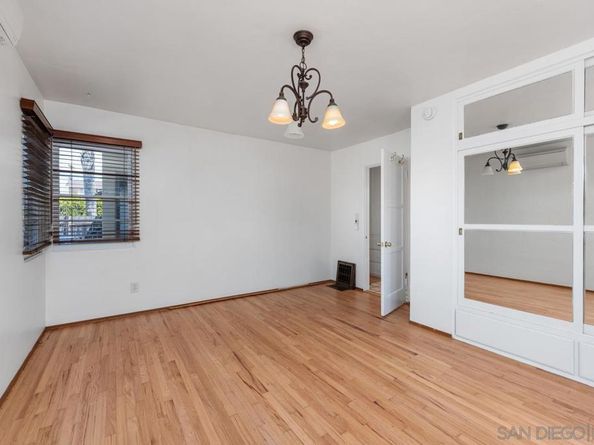 3483 Olive Street, San Diego CA 92104