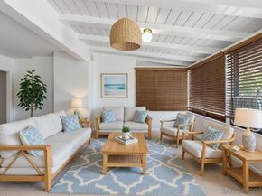 3483 Olive Street, San Diego CA 92104