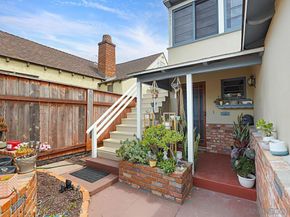 3483 Olive Street, San Diego CA 92104