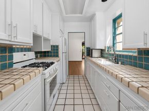 3483 Olive Street, San Diego CA 92104