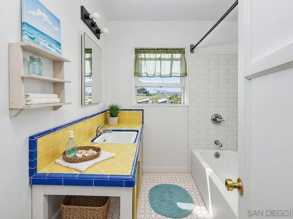 3483 Olive Street, San Diego CA 92104