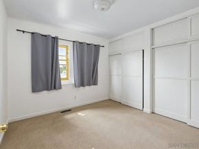 3483 Olive Street, San Diego CA 92104