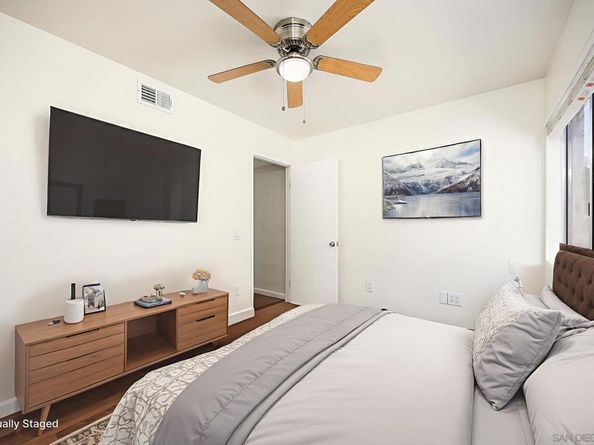 1552 Cajon Greens Pl, El Cajon CA 92021