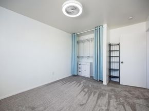 1552 Cajon Greens Pl, El Cajon CA 92021