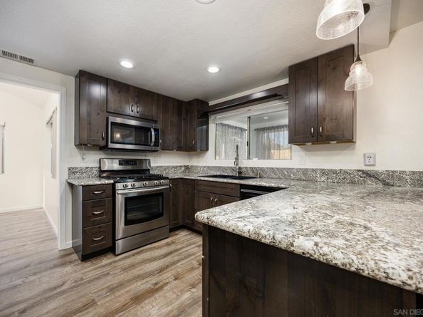 1552 Cajon Greens Pl, El Cajon CA 92021