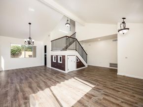 1552 Cajon Greens Pl, El Cajon CA 92021