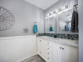 1552 Cajon Greens Pl, El Cajon CA 92021